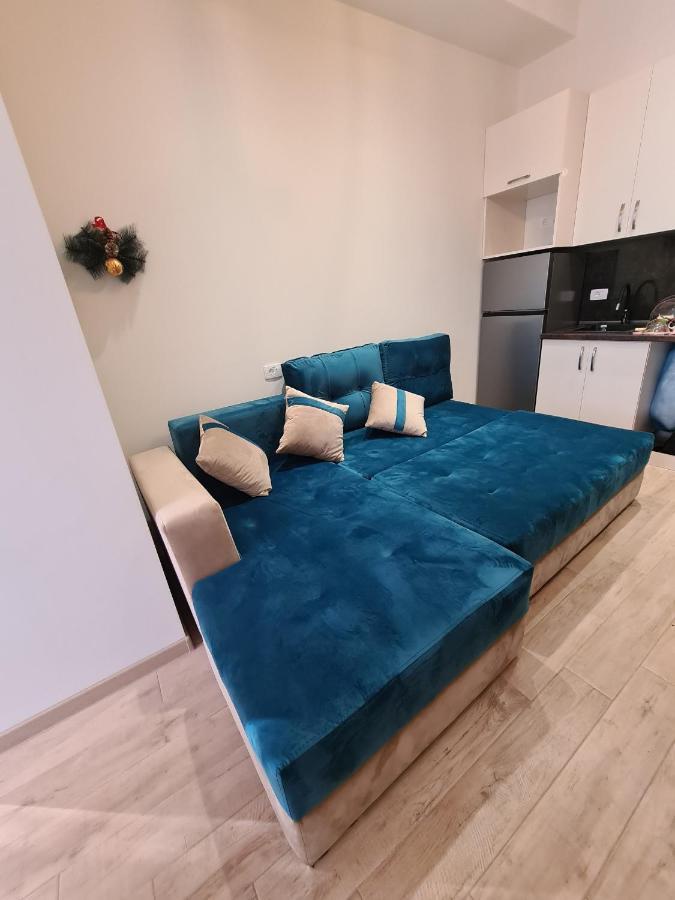 Deluxe Apartment In City Center Yerevan Luaran gambar